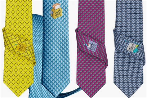 hermes tie subscription|Products .